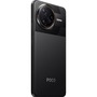 Смартфон Xiaomi Poco F7 Ultra 16/512GB Black_EU Изображение
