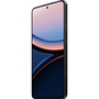 Смартфон Xiaomi Poco F7 Ultra 16/512GB Black_EU Изображение
