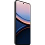 Смартфон Xiaomi Poco F7 Ultra 16/512GB Black_EU Изображение