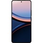 Смартфон Xiaomi Poco F7 Ultra 16/512GB Black_EU Изображение