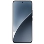 Смартфон Xiaomi 15 12/256GB Black_EU Изображение