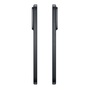 Смартфон Xiaomi 15 12/256GB Black_EU Изображение