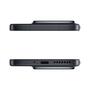 Смартфон Xiaomi 15 12/256GB Black_EU Изображение