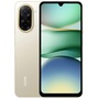 Смартфон Xiaomi Redmi A5 4/128GB Gold_EU Изображение