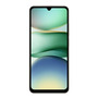 Смартфон Xiaomi Redmi A5 4/128GB Gold_EU Изображение