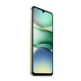 Смартфон Xiaomi Redmi A5 4/128GB Gold_EU Изображение