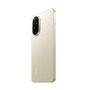 Смартфон Xiaomi Redmi A5 4/128GB Gold_EU Изображение