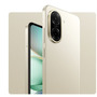 Смартфон Xiaomi Redmi A5 4/128GB Gold_EU Изображение