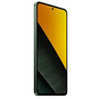 Смартфон Xiaomi Poco M7 Pro 5G 8/256GB Green_EU Изображение