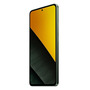 Смартфон Xiaomi Poco M7 Pro 5G 8/256GB Green_EU Изображение