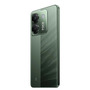 Смартфон Xiaomi Poco M7 Pro 5G 8/256GB Green_EU Изображение