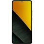 Смартфон Xiaomi Poco M7 Pro 5G 8/256GB Green_EU Изображение