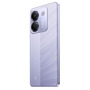 Смартфон Xiaomi Poco M7 Pro 5G 8/256GB Purple_EU Изображение