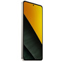 Смартфон Xiaomi Poco M7 Pro 5G 12/512GB Silver_EU Изображение