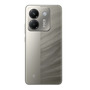 Смартфон Xiaomi Poco M7 Pro 5G 12/512GB Silver_EU Изображение