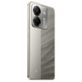Смартфон Xiaomi Poco M7 Pro 5G 12/512GB Silver_EU Изображение