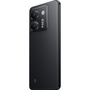 Смартфон Xiaomi Poco M7 Pro 5G 12/512GB Black_EU Зображення