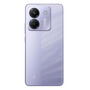 Смартфон Xiaomi Poco M7 Pro 5G 12/256GB Purple_EU Зображення