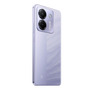 Смартфон Xiaomi Poco M7 Pro 5G 12/256GB Purple_EU Зображення