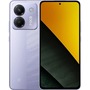 Смартфон Xiaomi Poco M7 Pro 5G 12/256GB Purple_EU Зображення