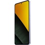 Смартфон Xiaomi Poco M7 Pro 5G 12/256GB Purple_EU Зображення
