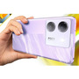 Смартфон Xiaomi Poco M7 Pro 5G 12/256GB Purple_EU Зображення