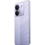 Смартфон Xiaomi Poco M7 Pro 5G 12/256GB Purple_EU Зображення