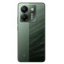 Смартфон Xiaomi Poco M7 Pro 5G 12/256GB Green_EU Изображение