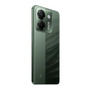 Смартфон Xiaomi Poco M7 Pro 5G 12/256GB Green_EU Изображение