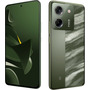 Смартфон Xiaomi Poco M7 Pro 5G 12/256GB Green_EU Изображение