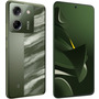 Смартфон Xiaomi Poco M7 Pro 5G 12/256GB Green_EU Изображение