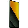 Смартфон Xiaomi Poco M7 Pro 5G 12/256GB Green_EU Изображение
