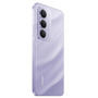 Смартфон Xiaomi Redmi 15 6/128GB Sandy Purple_EU Изображение