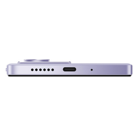 Смартфон Xiaomi Redmi 15 6/128GB Sandy Purple_EU Изображение