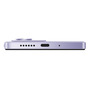 Смартфон Xiaomi Redmi 15 6/128GB Sandy Purple_EU Изображение