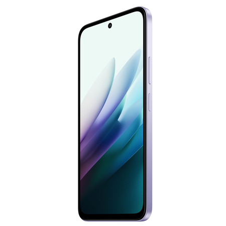 Смартфон Xiaomi Redmi 15 6/128GB Sandy Purple_EU Изображение