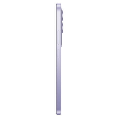 Смартфон Xiaomi Redmi 15 6/128GB Sandy Purple_EU Изображение