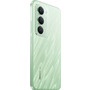 Смартфон Xiaomi Redmi 15 5G 8/256GB Ripple Green_EU Изображение