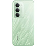 Смартфон Xiaomi Redmi 15 5G 8/256GB Ripple Green_EU Изображение