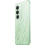 Смартфон Xiaomi Redmi 15 5G 8/256GB Ripple Green_EU Изображение