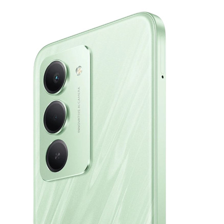 Смартфон Xiaomi Redmi 15 5G 8/256GB Ripple Green_EU Изображение