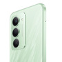 Смартфон Xiaomi Redmi 15 5G 8/256GB Ripple Green_EU Изображение