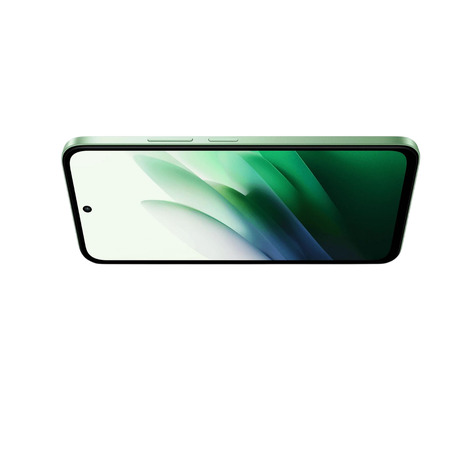 Смартфон Xiaomi Redmi 15 5G 8/256GB Ripple Green_EU Изображение