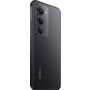 Смартфон Xiaomi Redmi 15 5G 4/128GB Midnight Black_EU Изображение
