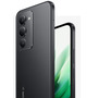 Смартфон Xiaomi Redmi 15 5G 4/128GB Midnight Black_EU Изображение