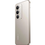 Смартфон Xiaomi Redmi 15 5G 4/128GB Titan Gray_EU Изображение