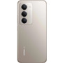 Смартфон Xiaomi Redmi 15 5G 4/128GB Titan Gray_EU Изображение