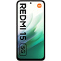 Смартфон Xiaomi Redmi 15 5G 4/128GB Titan Gray_EU Изображение
