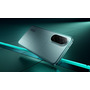 Смартфон Xiaomi Poco M7 4G 6/128GB Aqua Blue_EU Изображение