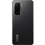 Смартфон Xiaomi Poco M7 4G 6/128GB Carbon Black_EU Изображение